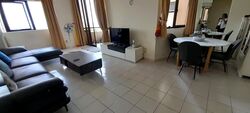 Bayshore Park (D16), Condominium #610363471